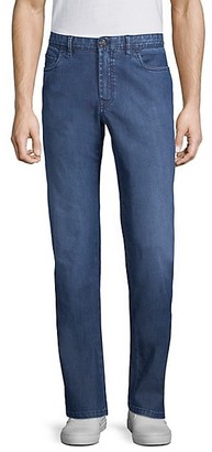 brioni jeans sale