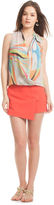 Thumbnail for your product : Trina Turk Ceres Skirt
