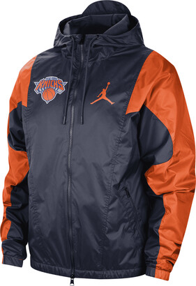 Nba Jacket | Shop The Largest Collection in Nba Jacket | ShopStyle
