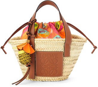 Loewe Women's Tote Bags | Shop the world's largest collection of 
