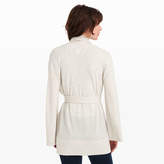 Thumbnail for your product : Club Monaco Cian Cashmere Cardigan