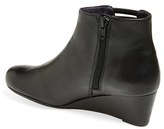 Thumbnail for your product : VANELi 'Laban' Wedge Boot (Women)