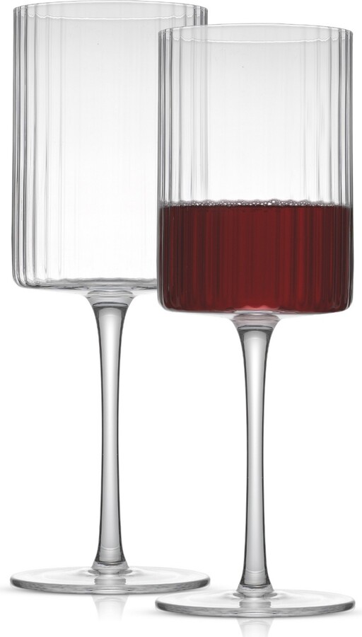 https://img.shopstyle-cdn.com/sim/aa/e6/aae61564923537f11b098d2b6e4cebe4_best/joyjolt-elle-ribbed-red-wine-glass-2-piece-set.jpg