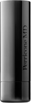 Thumbnail for your product : N.V. Perricone No Makeup Lipstick Broad Spectrum SPF 15