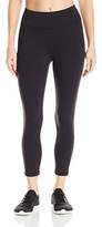 Thumbnail for your product : Lucy Women's Power Train Pocket Capri