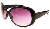 Thumbnail for your product : Fantas-Eyes Savannah Sunglasses