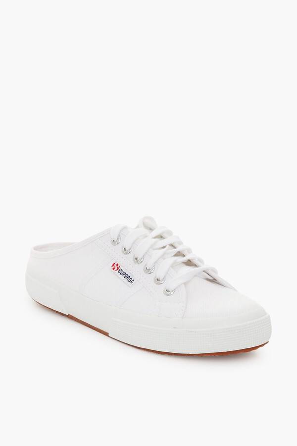 Superga Up And Down | Shop the world's largest collection of fashion |  ShopStyle