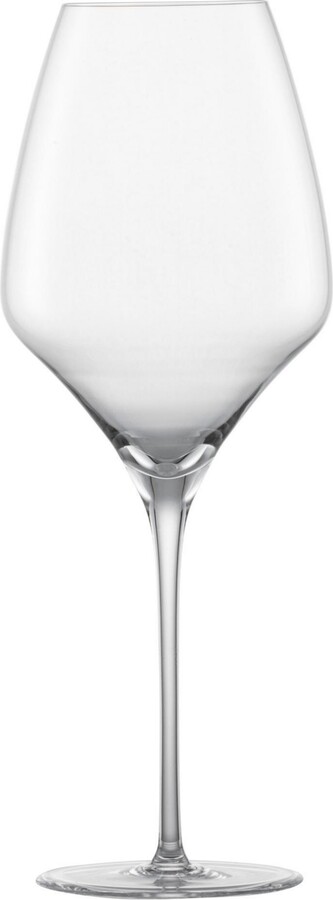 Zwiesel Glas Handmade Alloro Cabernet 27oz - Set of 2