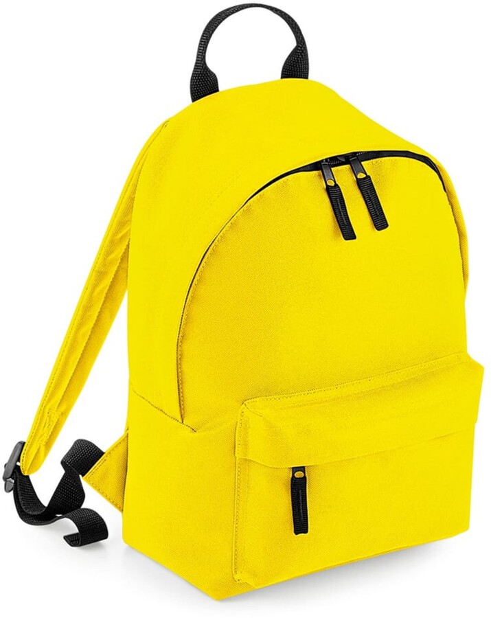 bagbase mini backpack