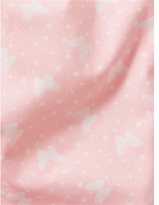 Thumbnail for your product : Vertbaudet Girl's Short-Sleeved Pyjamas