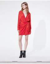 Thumbnail for your product : IRO Ophie Dress