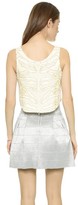 Thumbnail for your product : Parker Eliza Tank
