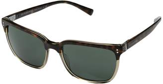 Burberry 0BE4255 Fashion Sunglasses