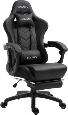 Dowinx PU Leather Gaming Chair