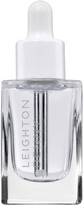 Thumbnail for your product : Leighton Denny As Good As New Polish Reviver (12ml)
