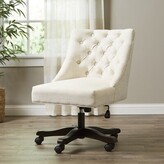 Thumbnail for your product : Red Barrel Studio Task Chair