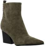 Thumbnail for your product : KENDALL + KYLIE Felix Ankle Boot