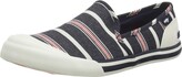 Thumbnail for your product : Rocket Dog Women's Jazzin Slip On Trainers