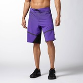 Thumbnail for your product : Reebok CrossFit Intensify II Short