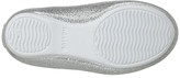 Thumbnail for your product : Native Margot Bling (Toddler/Little Kid) (Silver Bling) Girls Shoes