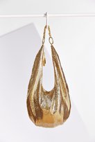 Thumbnail for your product : Whiting & Davis Classic Hobo Bag