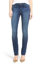 Thumbnail for your product : DL1961 Mara Straight Leg Jeans