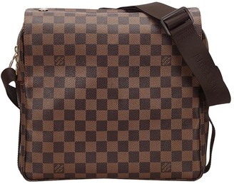 Louis Vuitton Messenger Handbags | Shop the world's largest collection of  fashion | ShopStyle