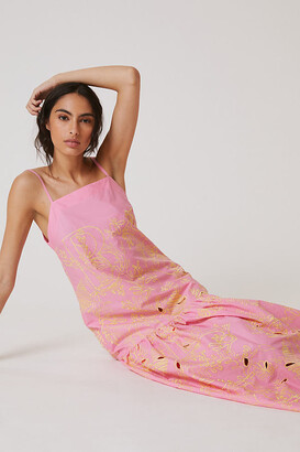 Beatrice. B Pink Women's Dresses | Shop the world's largest collection of  fashion | ShopStyle