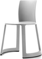 Revo Chair