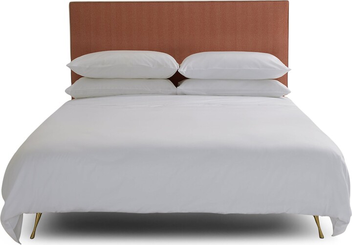 Savoir The Drift King Duvet Cover Set