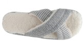 Thumbnail for your product : Dearfoams Printed X-Band Slipper