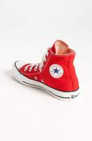 Thumbnail for your product : Nordstrom x Converse Chuck Taylor(R) High Top Sneaker