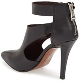 Thumbnail for your product : Report Signature 'Deshah' Pointy Toe Bootie (Women)