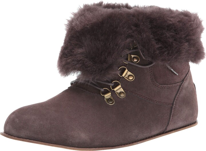 australia luxe mens boots