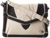 Thumbnail for your product : Botkier Empire Shoulder Bag