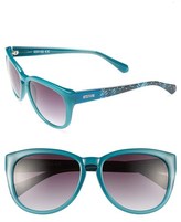 Thumbnail for your product : Kenneth Cole Reaction 56mm Sunglasses