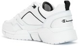 Thumbnail for your product : Champion Lander low-top sneakers