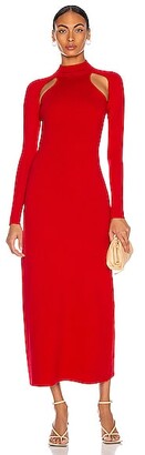 spaghetti strap cropped top