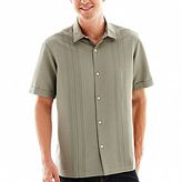 Thumbnail for your product : Claiborne Rayon Shirt