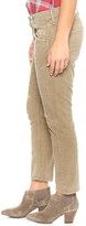 Thumbnail for your product : Citizens of Humanity Premium Vintage Selvedge Emerson Corduroy Pants