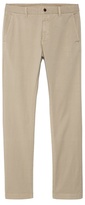 Thumbnail for your product : Closed Clifton Chinos