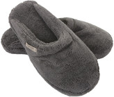 Thumbnail for your product : Hamam Sultan Slippers - Dark Grey -