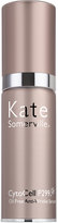 Thumbnail for your product : Kate Somerville CytoCell P299 Oil-Free Anti-Wrinkle Serum, 1.0 oz.