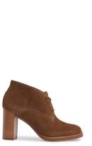 Thumbnail for your product : Johnston & Murphy Alayna Lace-Up Bootie