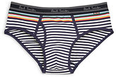 Thumbnail for your product : Paul Smith Classic Briefs