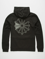 Thumbnail for your product : Reebok Classics Mens Hoodie
