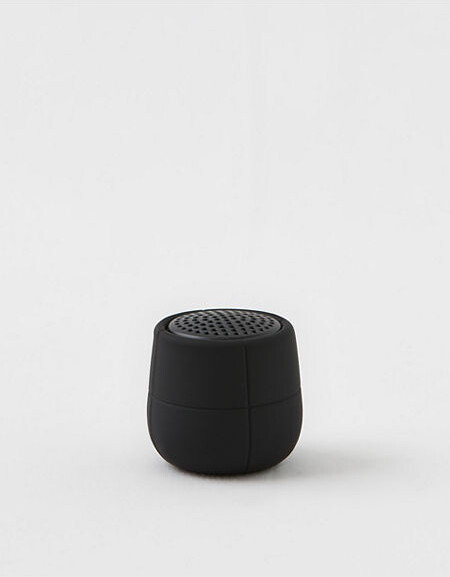 OFFLINE Lexon Mino X Floating Bluetooth® Speaker