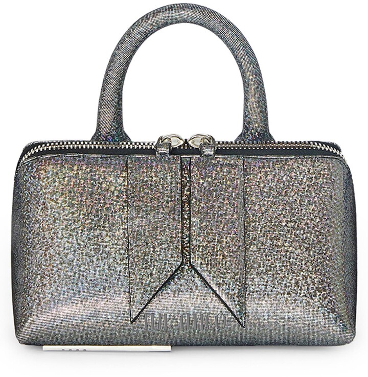 Glitter Crossbody Bags | Shop the world's largest collection of fashion |  ShopStyle