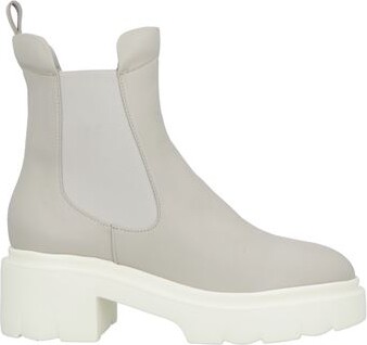 Pomme Dor Pomme D'or Woman Ankle boots