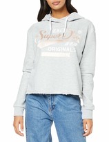 ltb off limit sweatshirt